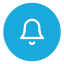 TTPRadar Logo